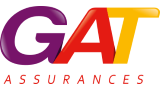 GAT Assurance