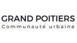 Grand Poitiers